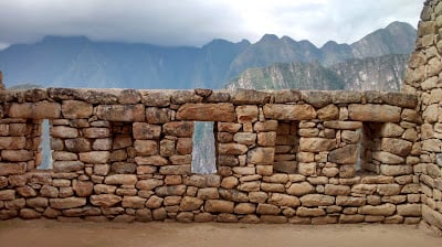Cordillera Blanca Research Expedition: Cusco 4 IMG 20160816 135024626 HDR