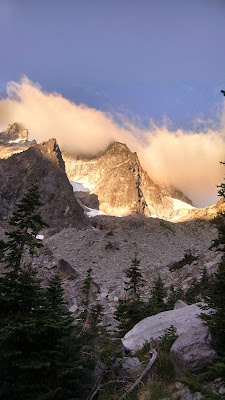 Climbing and Outdoor News from Here and Abroad - 9/26/19 1 IMG 20160822 063938852 HDR