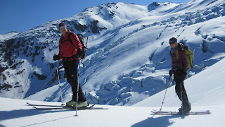 The Class of 2012 - AAI Guide Training 14 IMG 2227 1