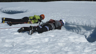 The Class of 2012 - AAI Guide Training 20 IMG 2262