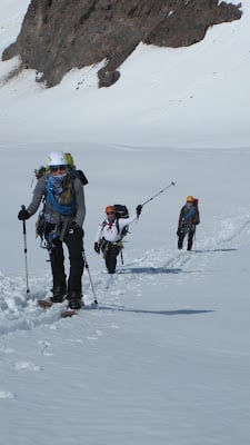 The Class of 2012 - AAI Guide Training 21 IMG 2266