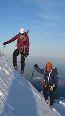 The Class of 2012 - AAI Guide Training 23 IMG 2278