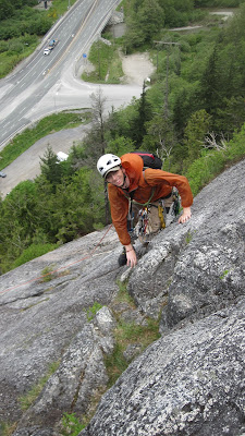 The Class of 2012 - AAI Guide Training 29 IMG 2308 1