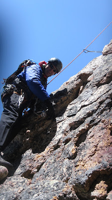 The Class of 2012 - AAI Guide Training 36 IMG 2343