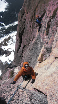 The Class of 2012 - AAI Guide Training 37 IMG 2350