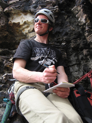 IMG 2633