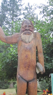 Bigfoot Sightings 3 IMG 2713