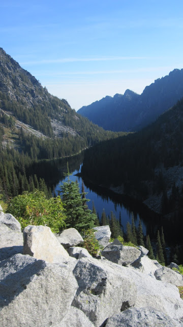 The Enchantments in a Day 6 IMG 2915