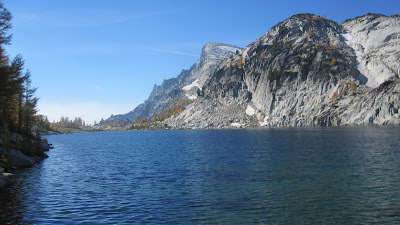 The Enchantments in a Day 14 IMG 2935