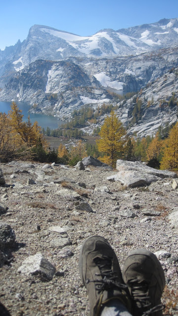 The Enchantments in a Day 16 IMG 2946