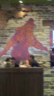 Bigfoot Sightings 5 IMG 2975