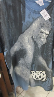 Bigfoot Sightings 7 IMG 2977