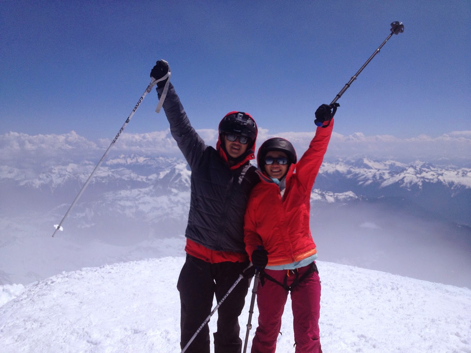 Mt. Baker Summit Ski 5 IMG 8314