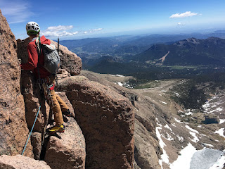 Route Profile: Kiener's Route 5 IMG 9079