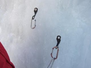 Ice Anchors - Part I 3 Imported Photos 00014