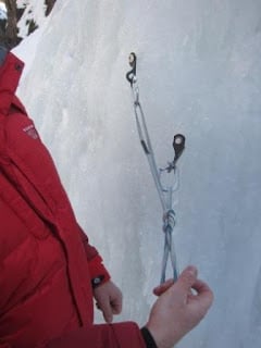 Ice Anchors - Part I 4 Imported Photos 00017