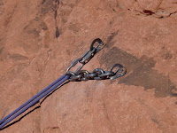 Toproping Sport Climbs 1 Intro Photo 2