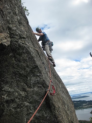 Jason on ZigZag2
