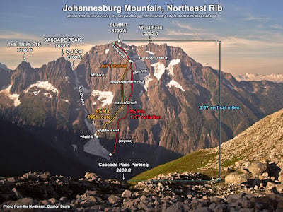 Jberg1