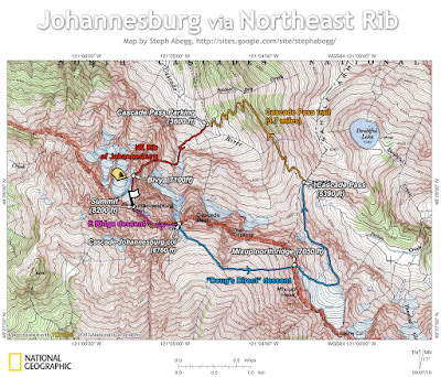 Jberg2