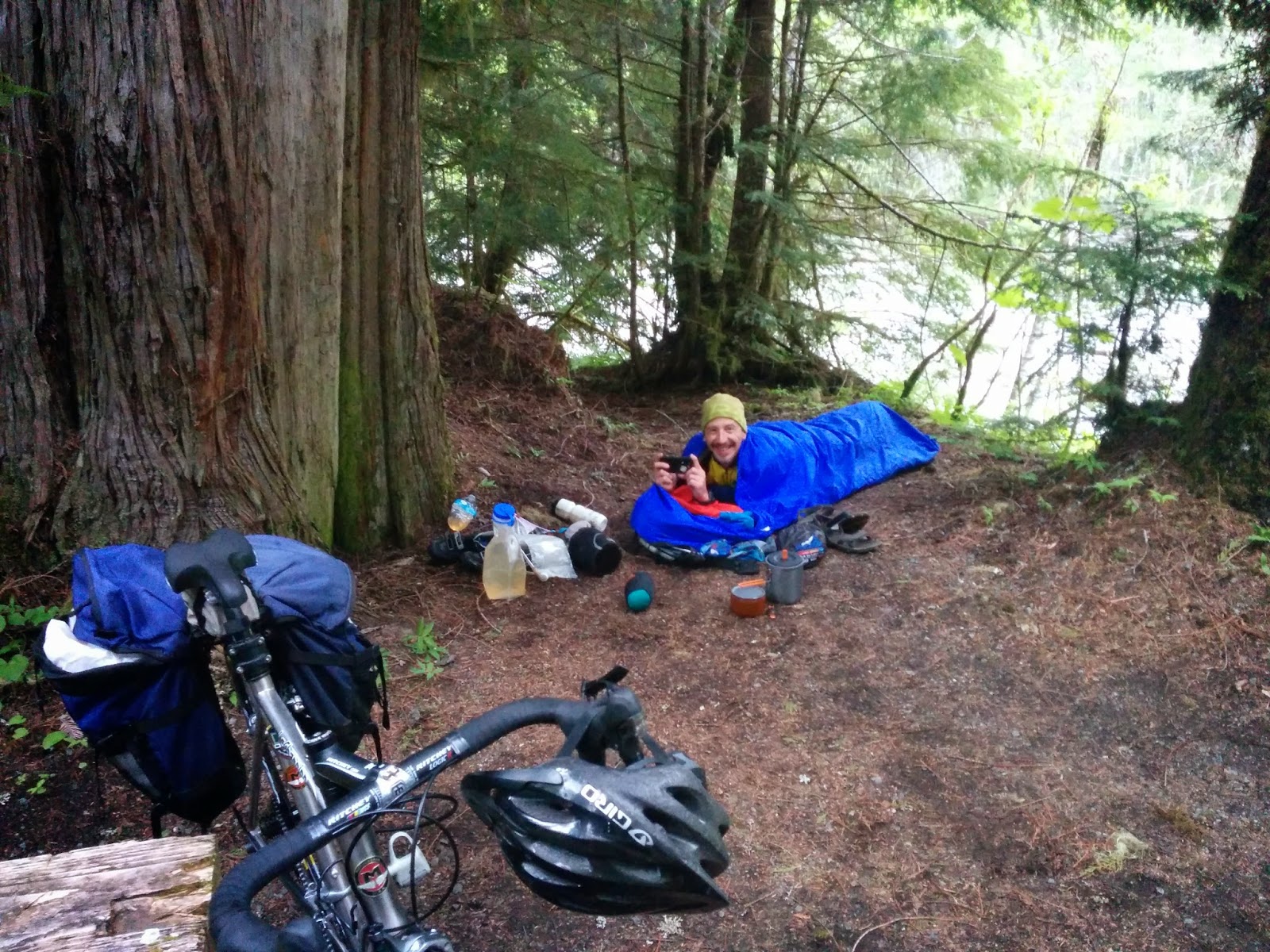 Jeremys Camp