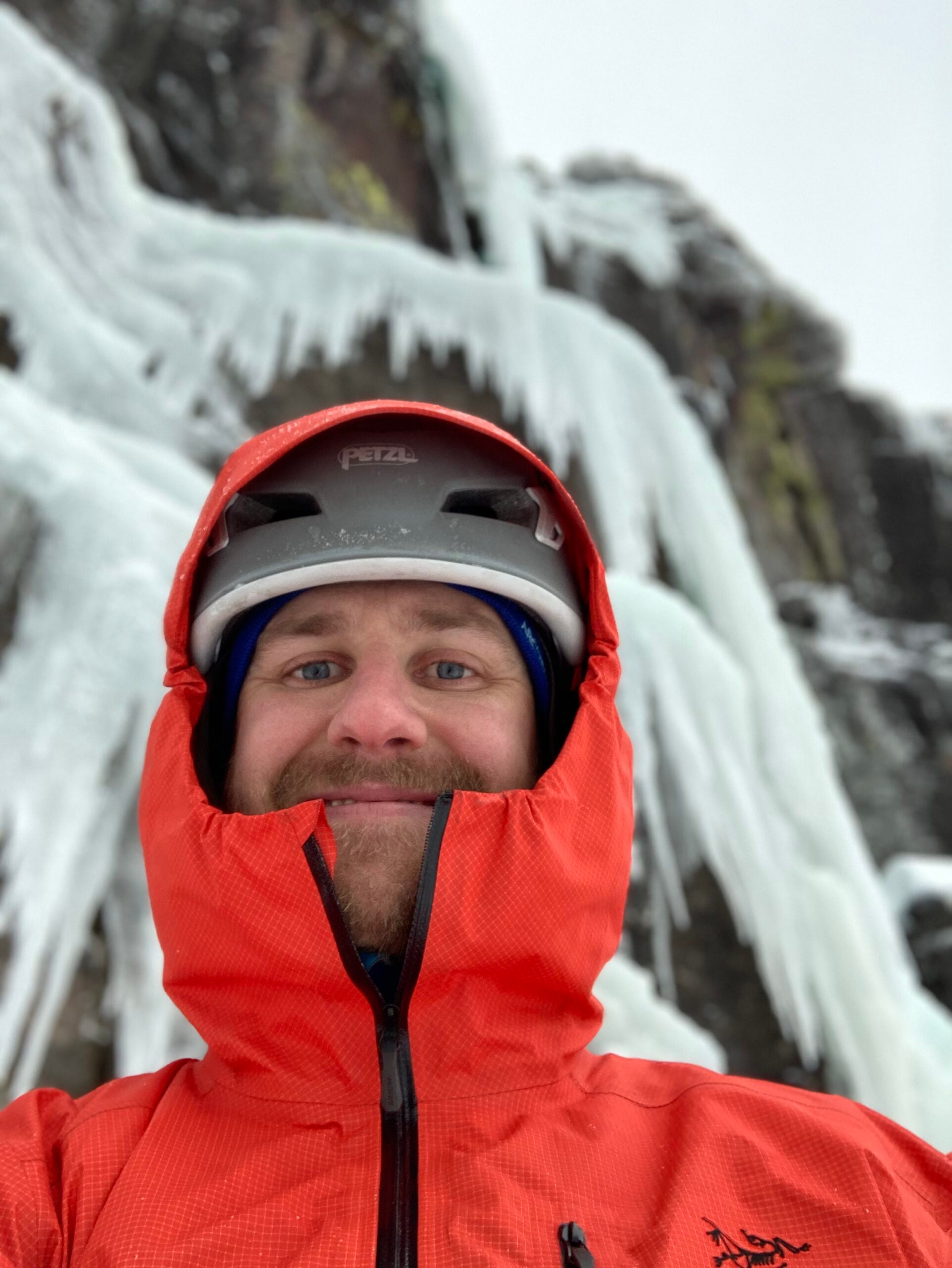 Joel Anderson scaled