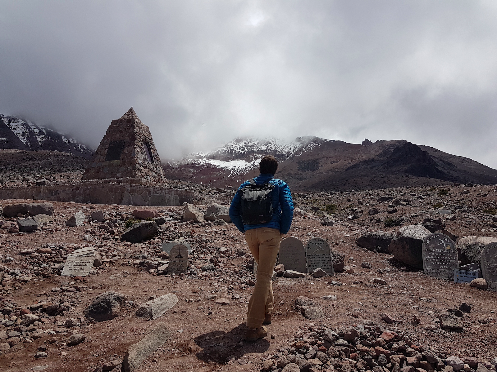 Route Profile: Cotopaxi 3 KW9 VDNfEeLVXA0ZJ2ki9Ce7DLPtmGZGRJd ZWXSRAY PY M8uDX3SdsNSN5hi7SrcPKKpZK4Ayr46si MdRfwOnCDegYwpe47dRMnwiI6AEedHlsDrdQ3 13iW3MEi2EY0Brvi