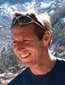 Get to Know Your Guide: An interview with Mike Powers 1 Mikeface