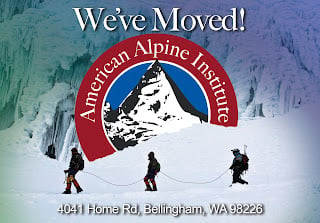 Moved Flyer
