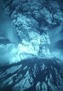 Mount Saint Helens -- May 18, 1980 1 Mt Saint Helens 1
