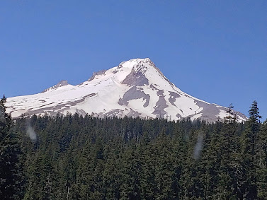 MtHood3