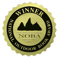 Climbing and Outdoor News from Here and Abroad - 11/19/15 2 NOBA