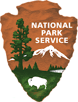 Climbing and Outdoor News from Here and Abroad - 3/10/16 3 NPS