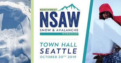 Climbing and Outdoor News from Here and Abroad - 10/3/19 1 NSAW 2019 social Facebook2 28129