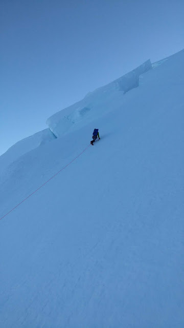 Climbing and Outdoor News from Here and Abroad - 4/30/20 1 New Guides 26