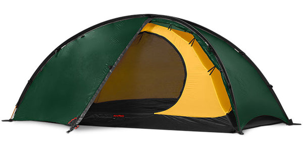 American Alpine Institute Guides Choice - 2021 1