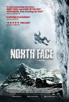 Film Review: North Face 1 North Face