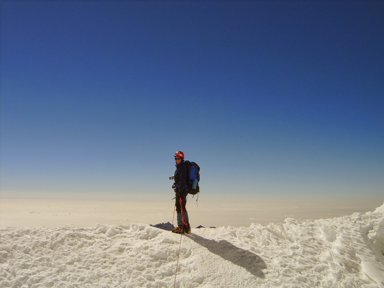 On Huyna Potosi 1