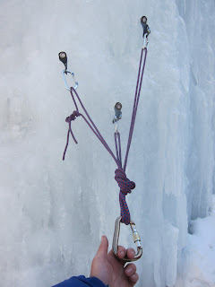 Ouray 00021