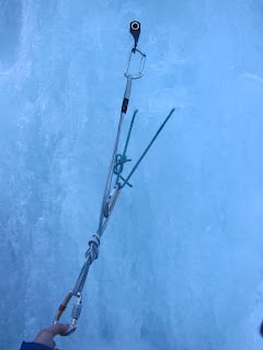 Ouray 00047