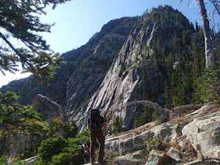 First Ascent: Wright-Pond Route 4 P8280271 copy