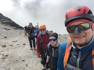 Ecuador 2021 Team 11 Cotopaxi Skills Expedition 2 PHOTO 2021 11 19 19 33 22