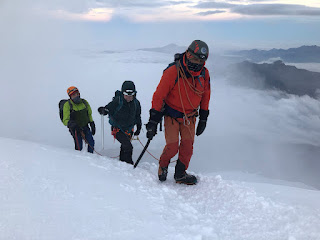PHOTO 2021 11 22 12 10 45