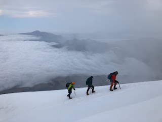PHOTO 2021 11 22 12 10 45 1
