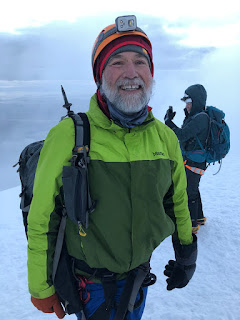 PHOTO 2021 11 22 12 10 46 1