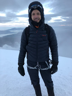 PHOTO 2021 11 22 12 10 46 2