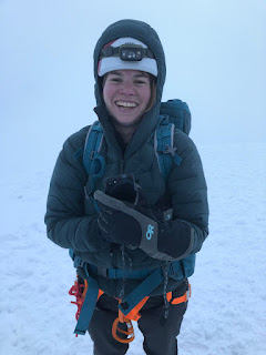 PHOTO 2021 11 22 12 10 46 3