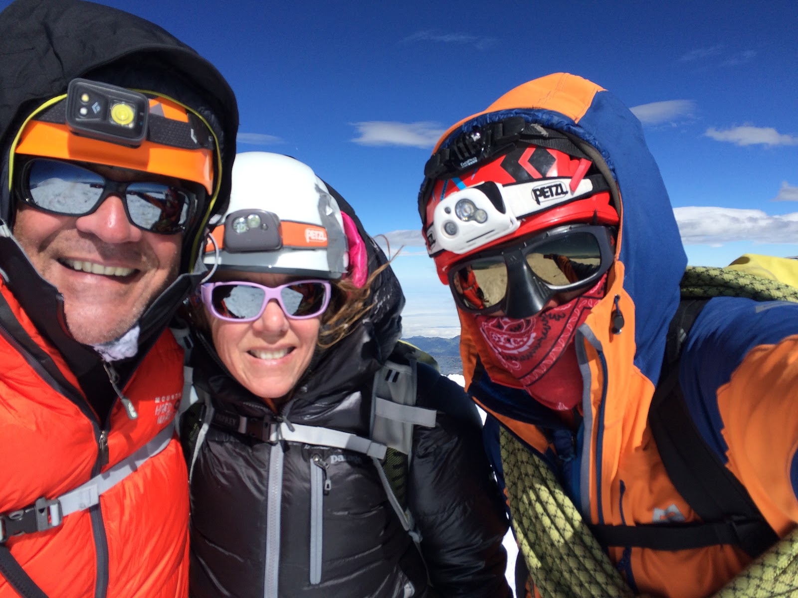 2017 Ecuador Cayambe/Antisana Skills Expedition and Chimborazo Extension (June 30 - July 14) Dispatch 5 1 PUAytszHsckaf UXBB 6NID u3NIKu5o3NUWUREtvtE3J5v8F4KKGVDRDnWqI1qYGhX XbH BePp6eHsnVW7cx9rO