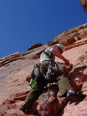 Red Rock Rendezvous Roundup! 14 Penny Lane 2 1