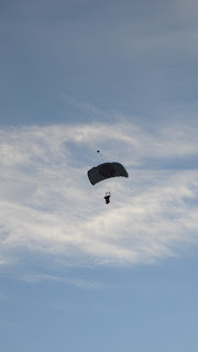 Red Rock Rendezvous Roundup! 2 RRR 2012 12